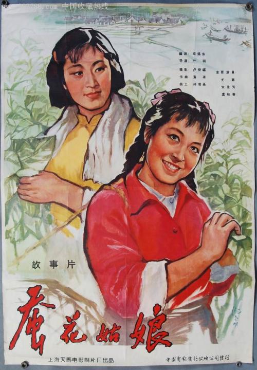 西尔克罗夫特学院文凭毕业证怎么购买